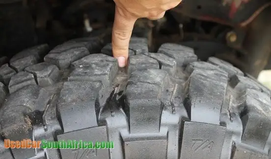 1993 Used Toyota Rav4 1993 Toyota 4Runner For Sale #8