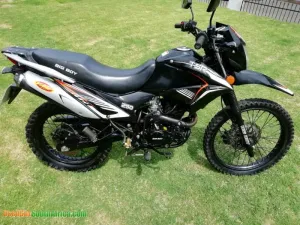 Used big boy 2024 bikes for sale