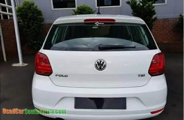 1997 Used Volkswagen GTI For Sale  #1