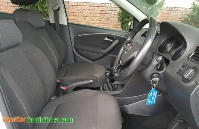 1997 Used Volkswagen GTI For Sale  #2