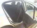 2007 Used Opel Corsa 1.4 For Sale  #7