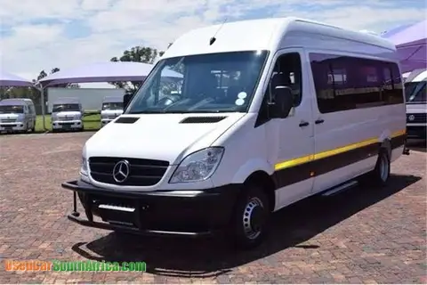 Mercedes Benz 280 Jfg
