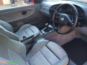BMW M3 BMW m3