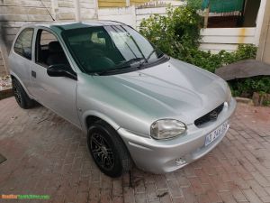Opel Corsa Lite 1.4