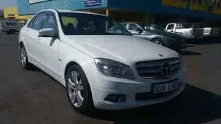 2010 Used Mercedes Benz For Sale  #0