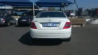 2010 Used Mercedes Benz For Sale  #1