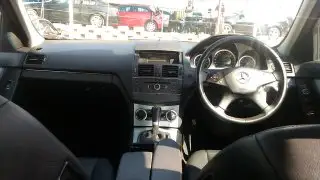 2010 Used Mercedes Benz For Sale  #5