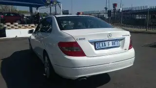 2010 Used Mercedes Benz For Sale  #7