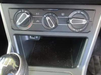 2007 Used Volkswagen Polo For Sale  #5
