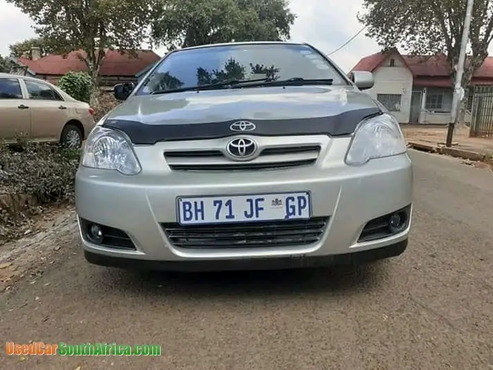 2009 Used Ford Ranger For Sale  #1
