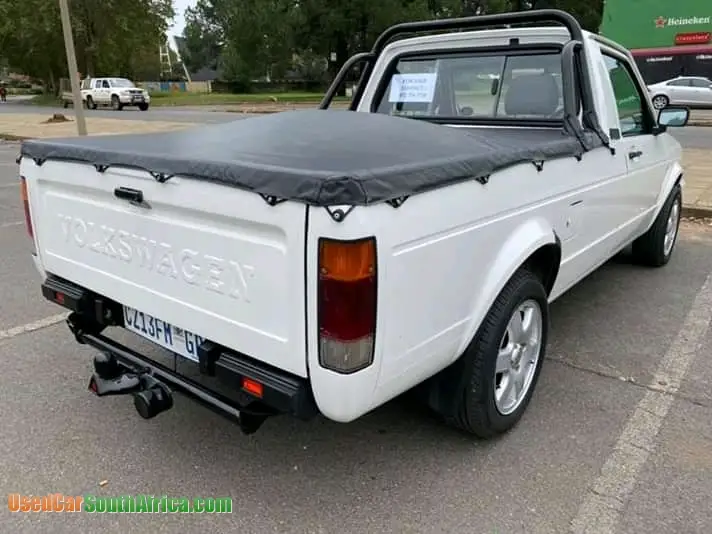 2009 Used Ford Ranger For Sale  #4
