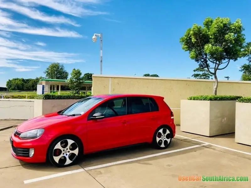 2015 Used Volkswagen Golf Ix For Sale  #3