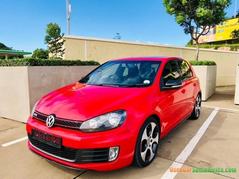 2015 Used Volkswagen Golf Ix For Sale  #2