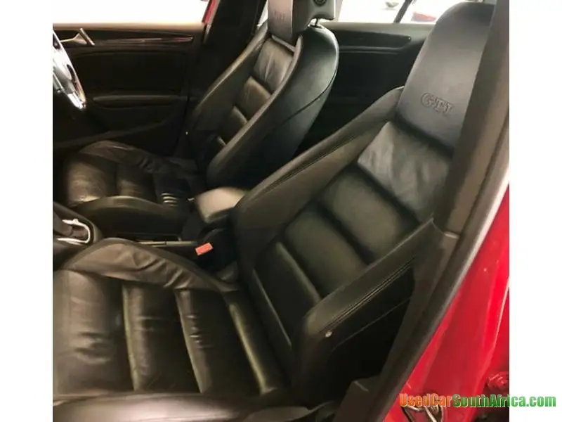 2015 Used Volkswagen Golf Ix For Sale  #7