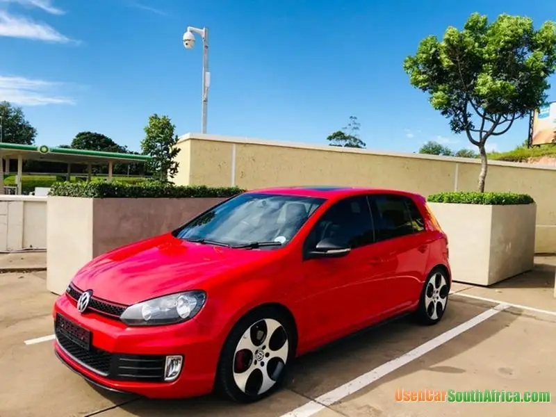 2015 Used Volkswagen Golf Ix For Sale  #1