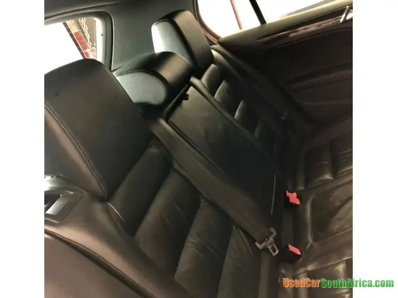 2015 Used Volkswagen Golf Ix For Sale  #8