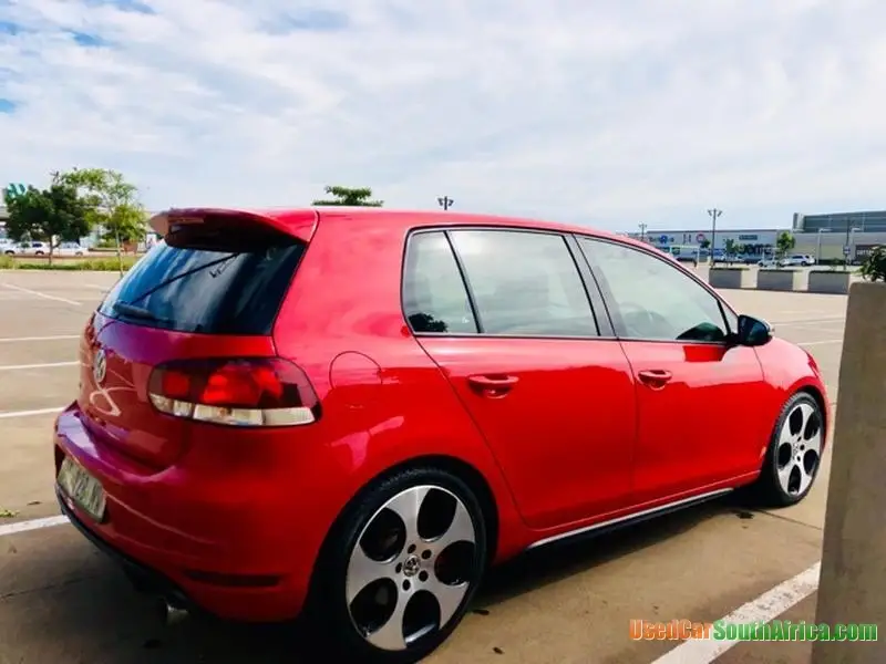2015 Used Volkswagen Golf Ix For Sale  #5