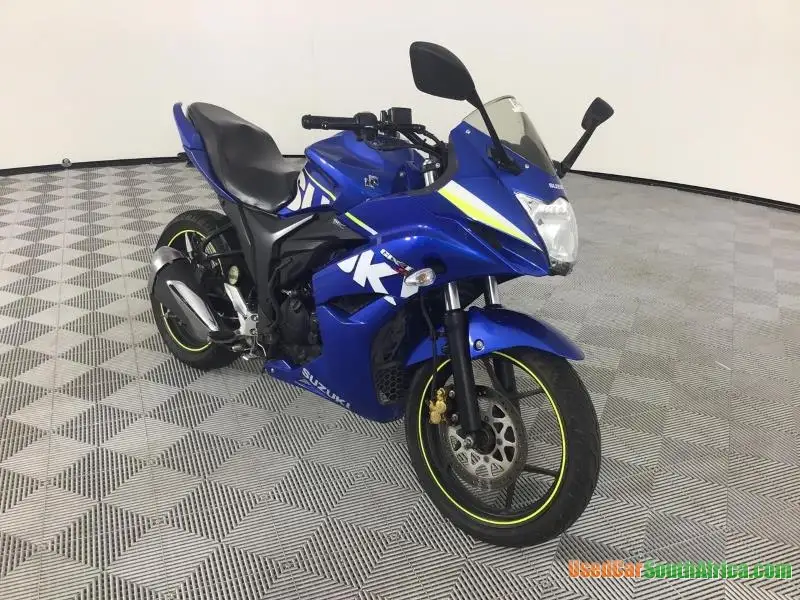 2018 Big Boy Blackball used bike for sale in Boksburg Gauteng South
