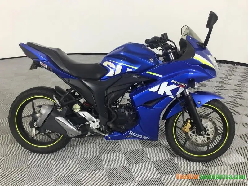 2018 Big Boy Blackball used bike for sale in Boksburg Gauteng South