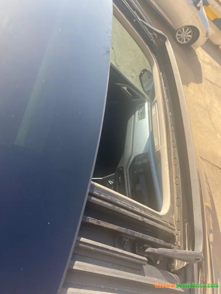 2019 Used Volkswagen Polo 1.0 For Sale  #7