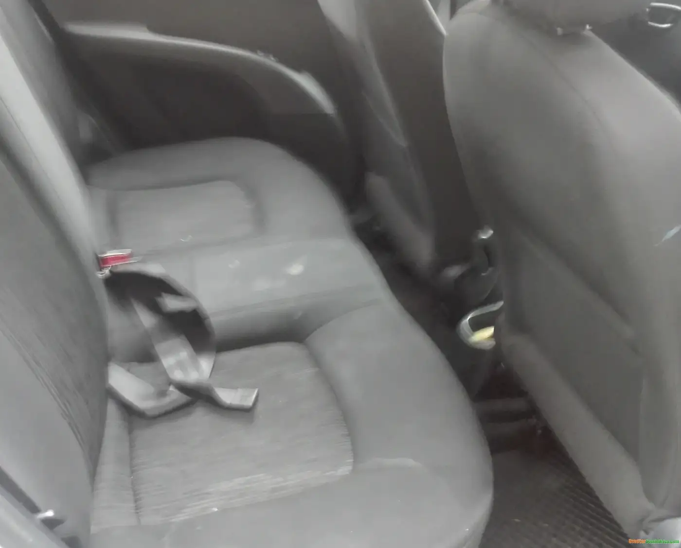 2014 Used Hyundai i10 1.2 For Sale  #7
