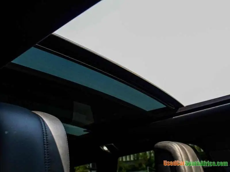2019 Used Land Rover Range Rover 3.0 turbo diesel For Sale  #15