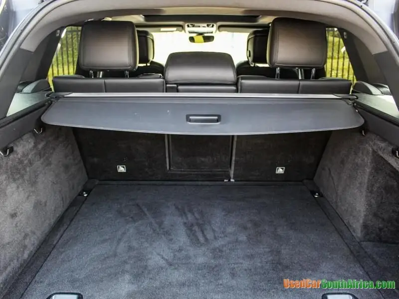 2019 Used Land Rover Range Rover 3.0 turbo diesel For Sale  #10