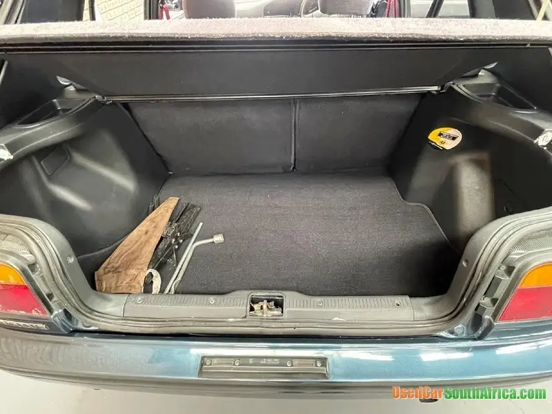 2009 Used Toyota Conquest I For Sale #9