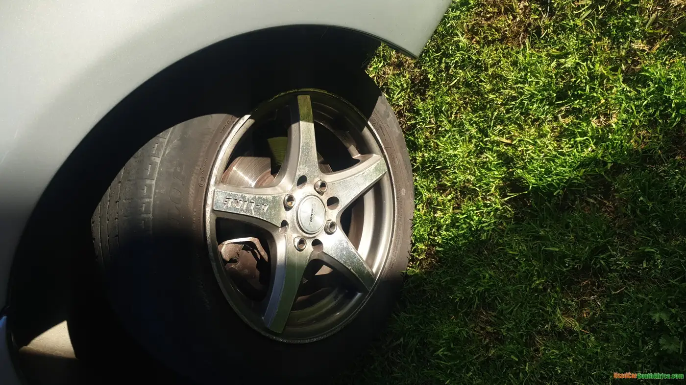 2015 Used Toyota Etios Xs For Sale #7