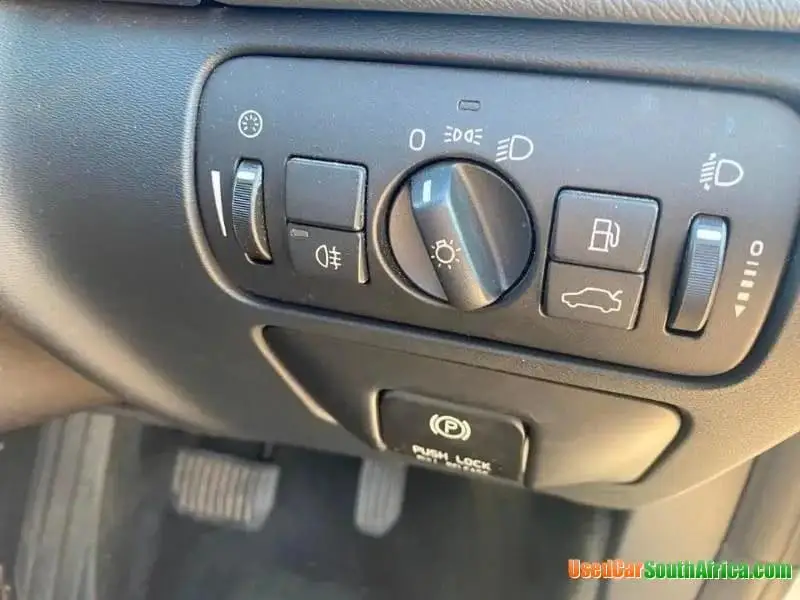 2020 Used Nissan Micra 1.0 Turbo Acenta Plus For Sale #8