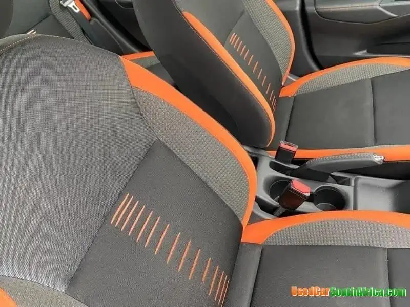 2020 Used Nissan Micra 1.0 Turbo Acenta Plus For Sale #19