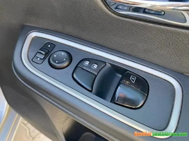 2020 Used Nissan Micra 1.0 Turbo Acenta Plus For Sale #18