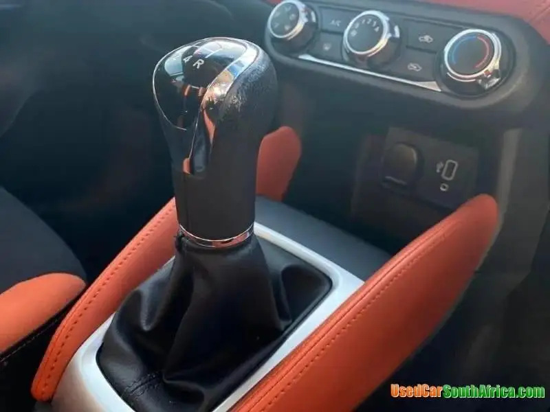 2020 Used Nissan Micra 1.0 Turbo Acenta Plus For Sale #13