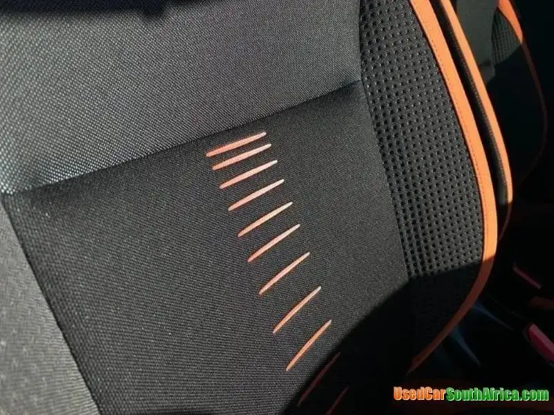 2020 Used Nissan Micra 1.0 Turbo Acenta Plus For Sale #14