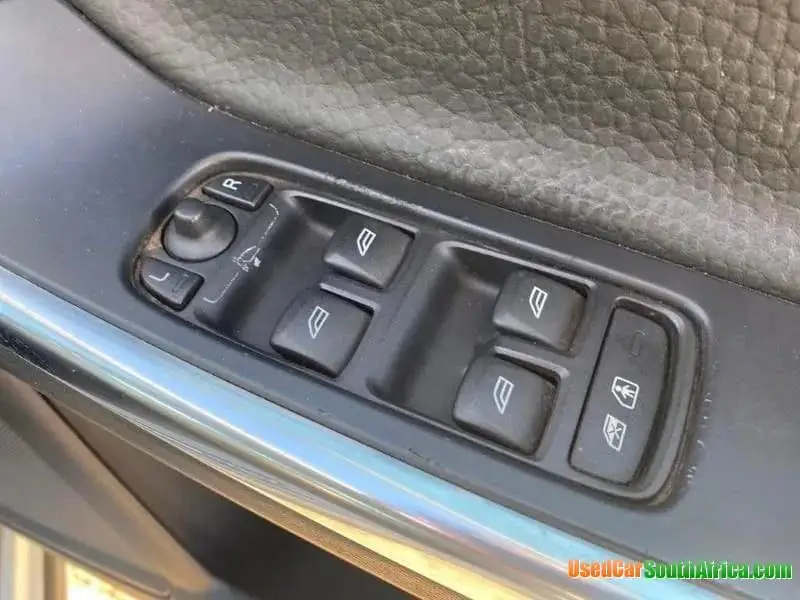 2020 Used Nissan Micra 1.0 Turbo Acenta Plus For Sale #12