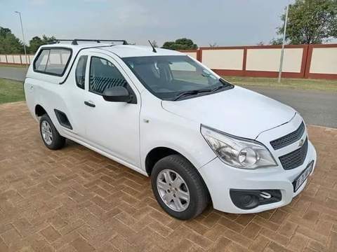 Cars For R20 000 Cheap Used Single cab bakkie cars Under R 20 000, Used Single cab ...
