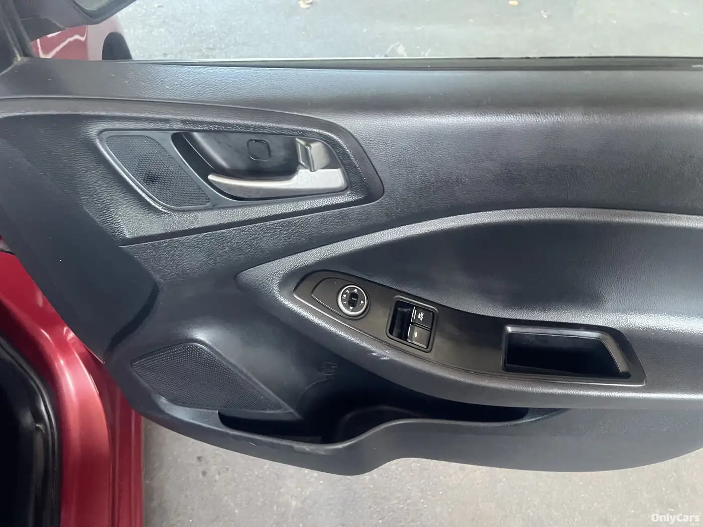 2019 Used Hyundai i20 For Sale  #4