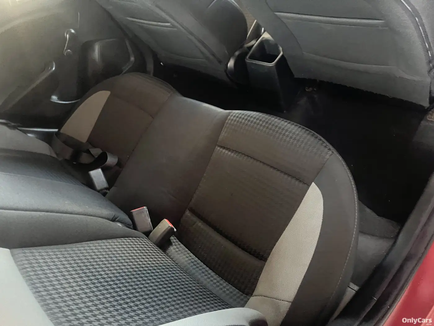 2019 Used Hyundai i20 For Sale  #3