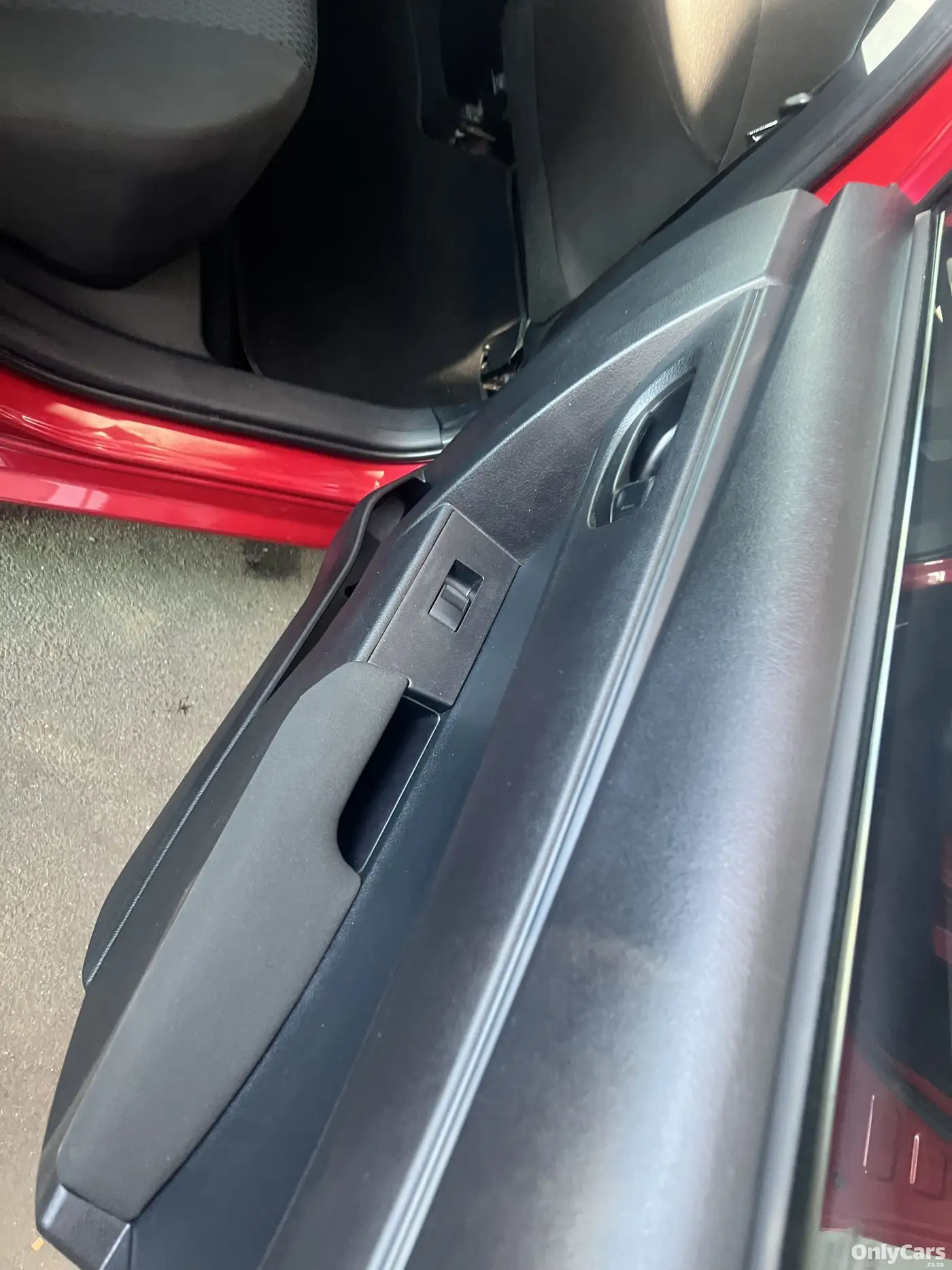 2021 Used Toyota Corolla For Sale  #7