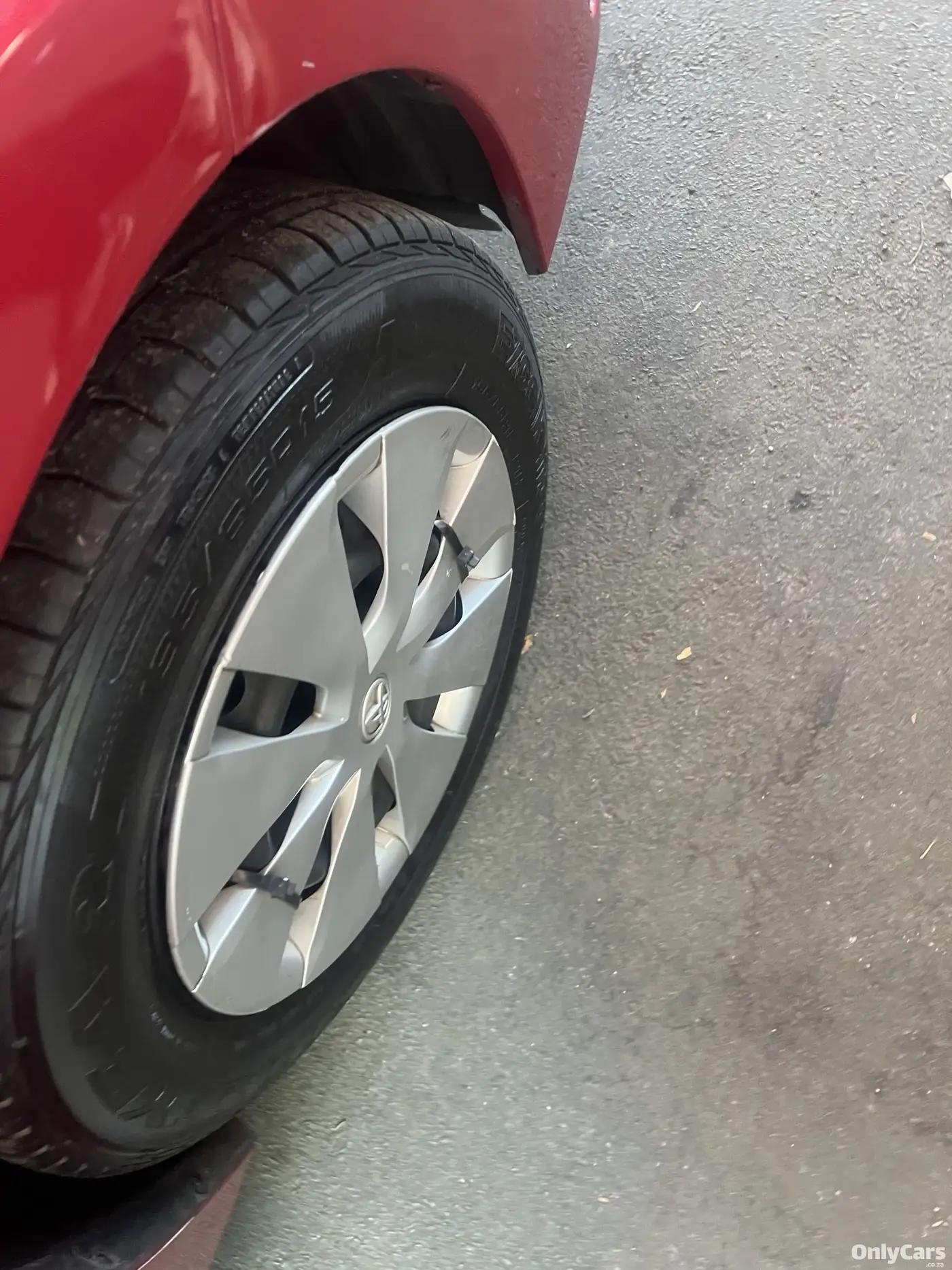 2021 Used Toyota Corolla For Sale  #5