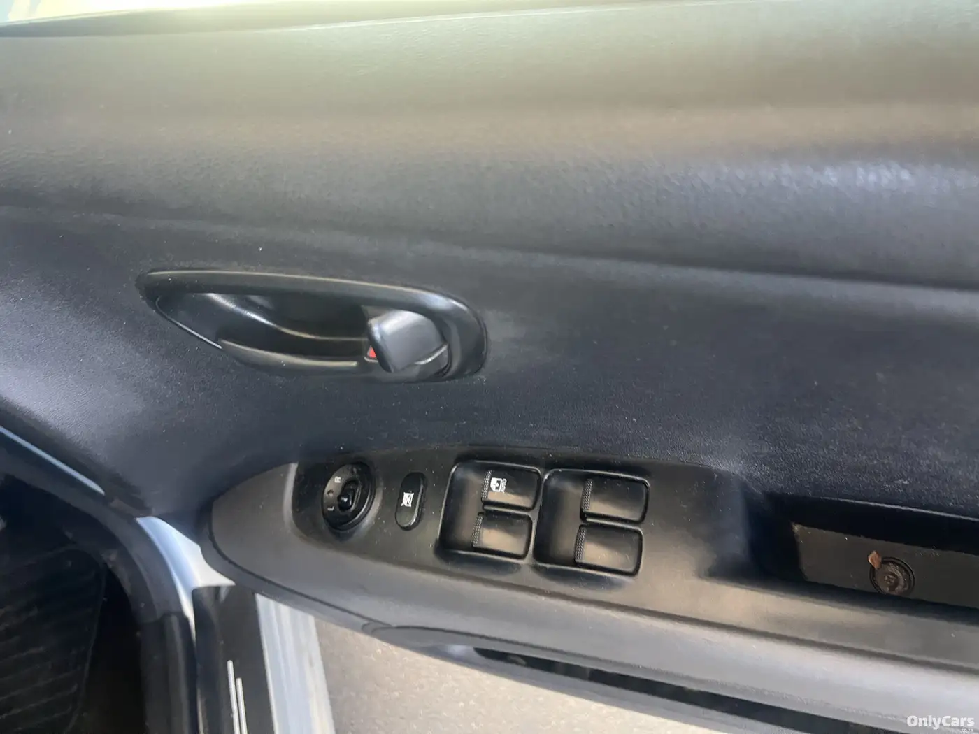 2014 Used Hyundai i10 For Sale  #2