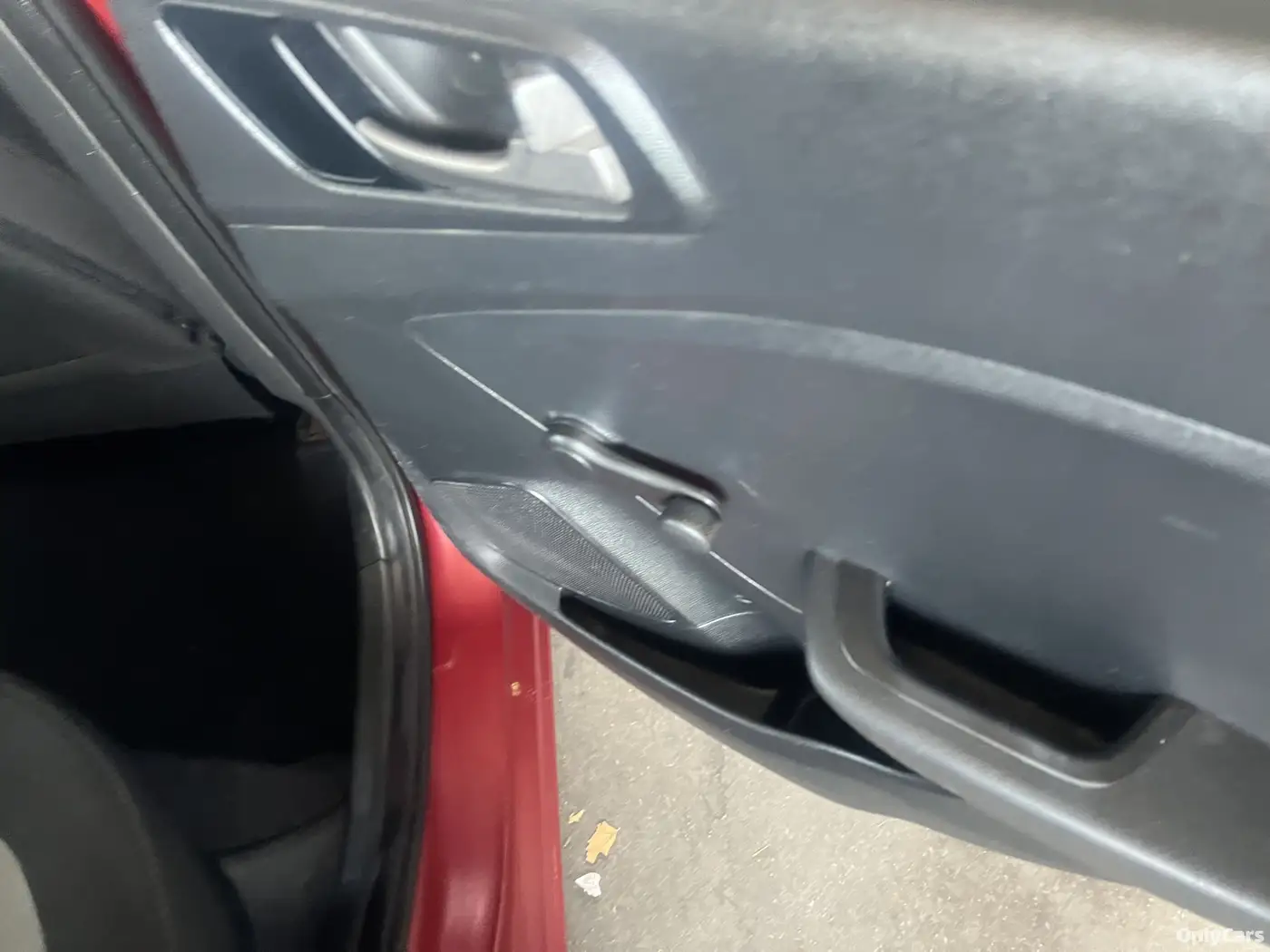 2019 Used Hyundai i20 For Sale  #2
