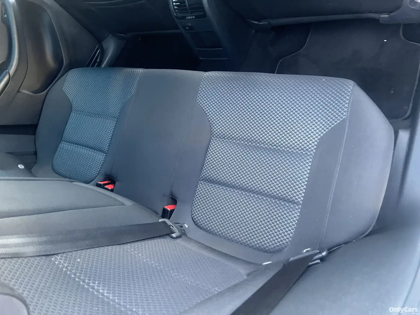 2014 Used Volkswagen Jetta For Sale  #4