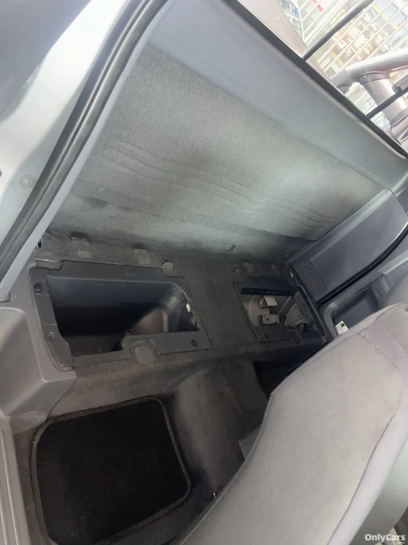 2016 Used Ford Ranger For Sale  #6