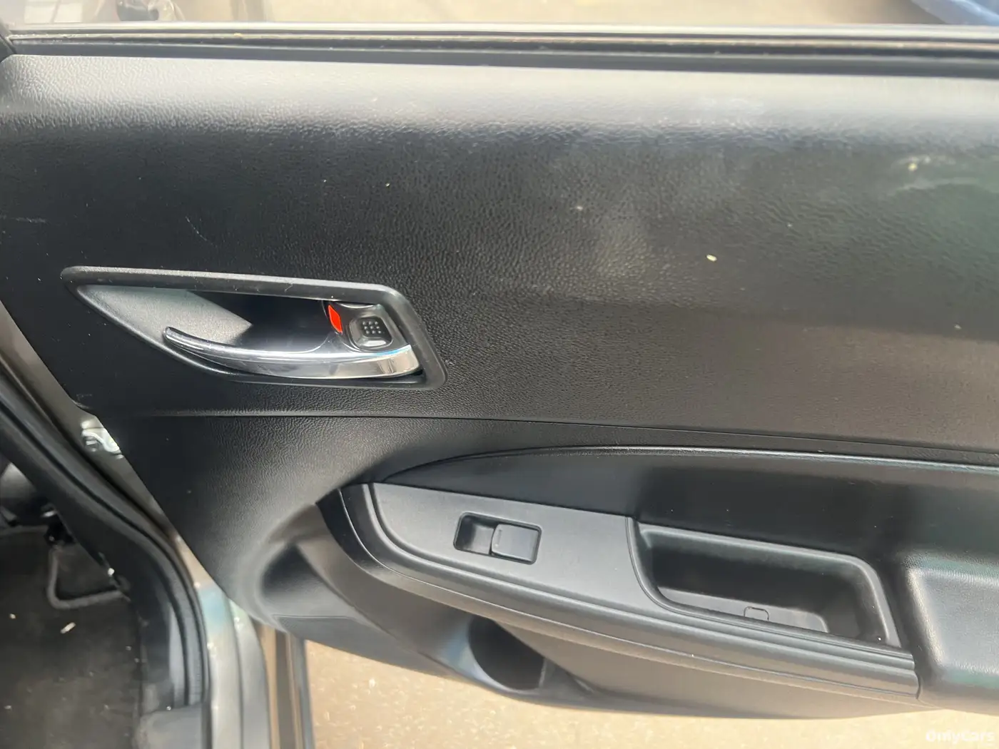 2021 Used Suzuki Swift For Sale  #8