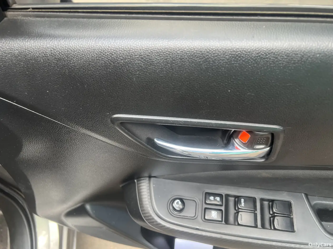 2021 Used Suzuki Swift For Sale  #5