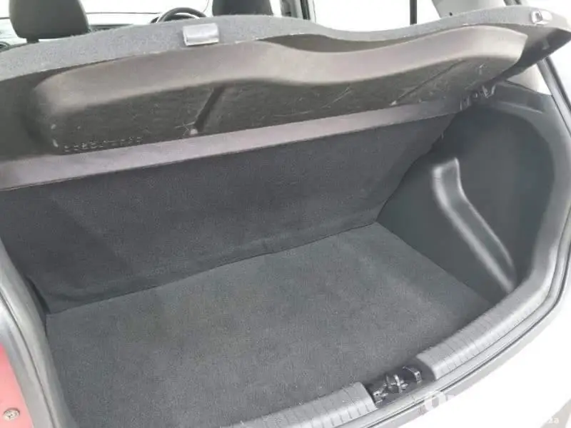 2019 Used Hyundai Grand i10 1.2 Manual For Sale  #7