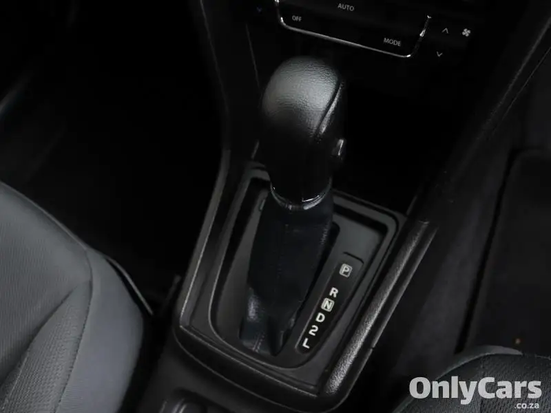 2022 Used Suzuki Grand Vitara Brezza 1.5 GL Auto For Sale  #8