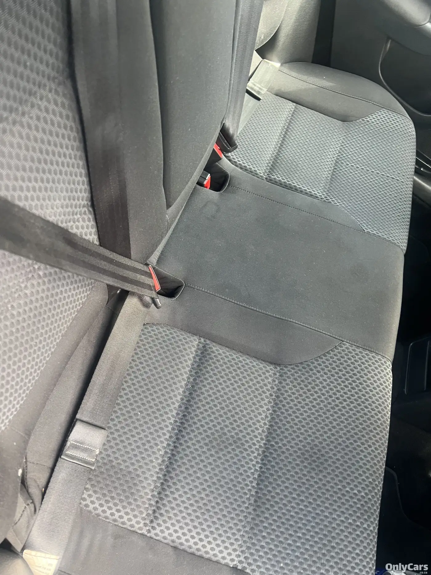 2012 Used Volkswagen Jetta For Sale  #4