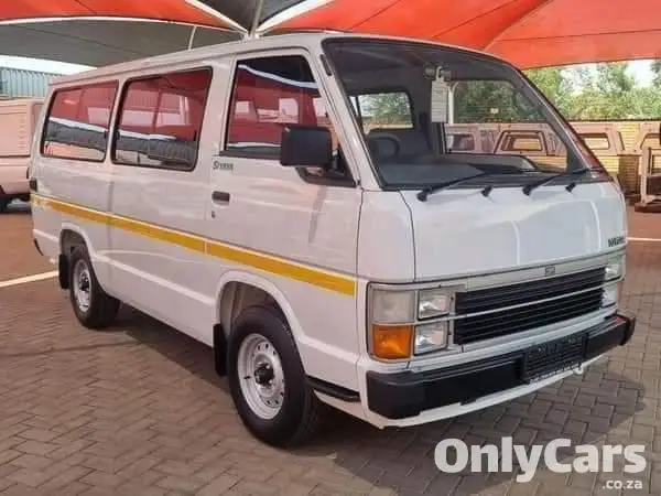 2010 Used Toyota Siyaya 2.2 For Sale  #0